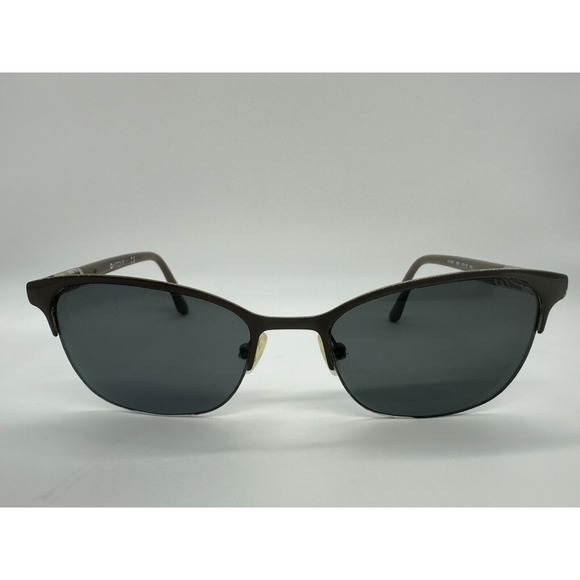 Vogue Eyeglasses VO4067 5061 53-18-140 - Frames Only - Picture 3 of 8